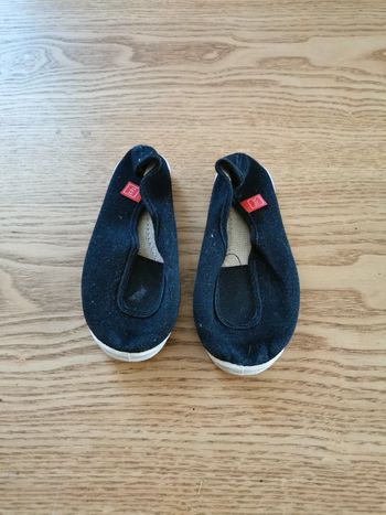 Chaussons