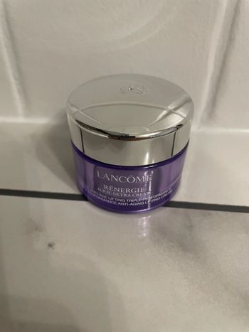 Lancôme
