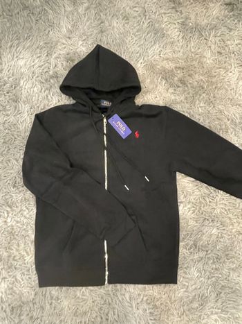 Veste Ralph Lauren 
