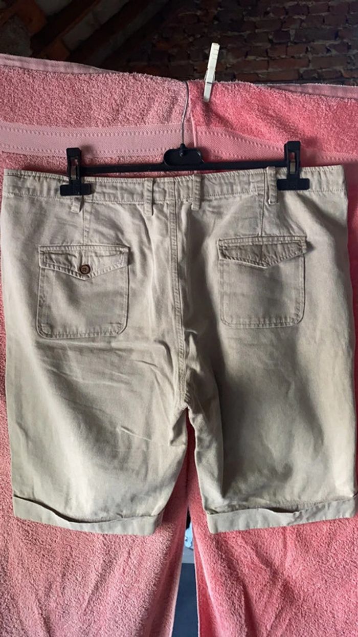 Short - photo numéro 2
