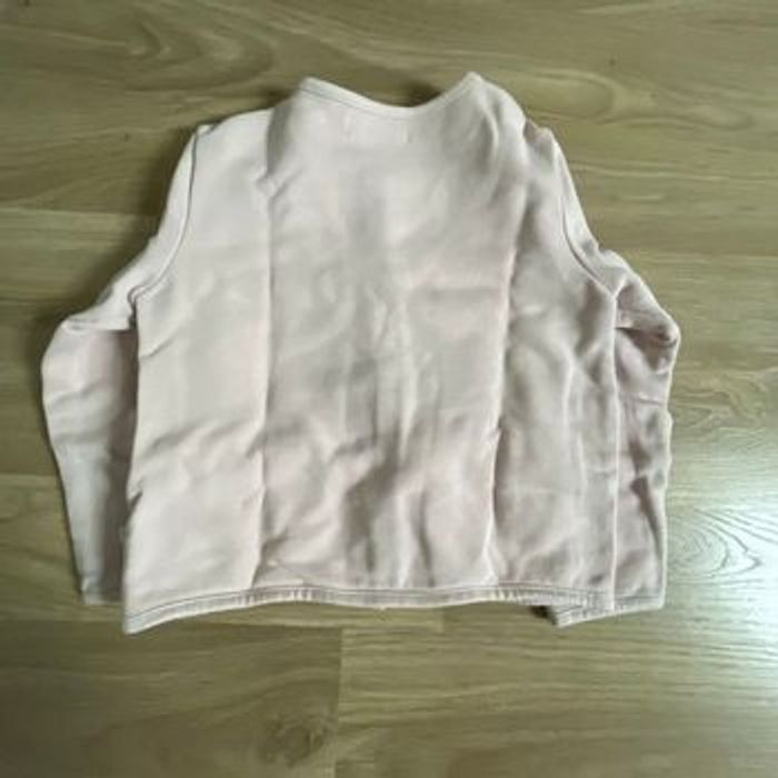 Gilet - photo numéro 2