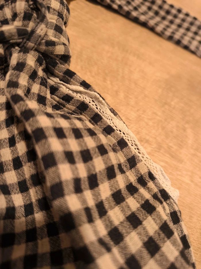 Combinaison - photo numéro 2