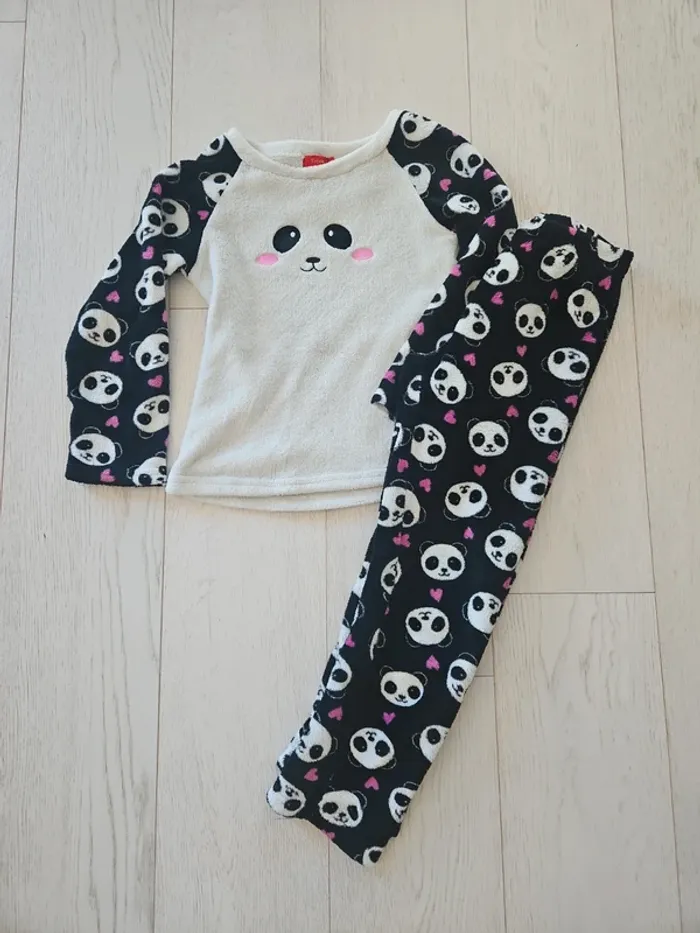 Pyjama
