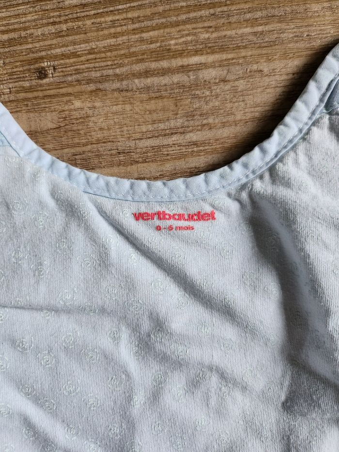 Gigoteuse - photo numéro 2