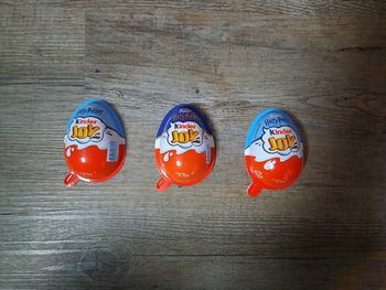 Lot de 3 Funko Harry Potter