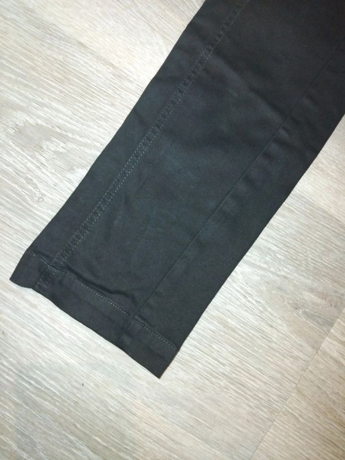 Pantalon LPB - photo numéro 2