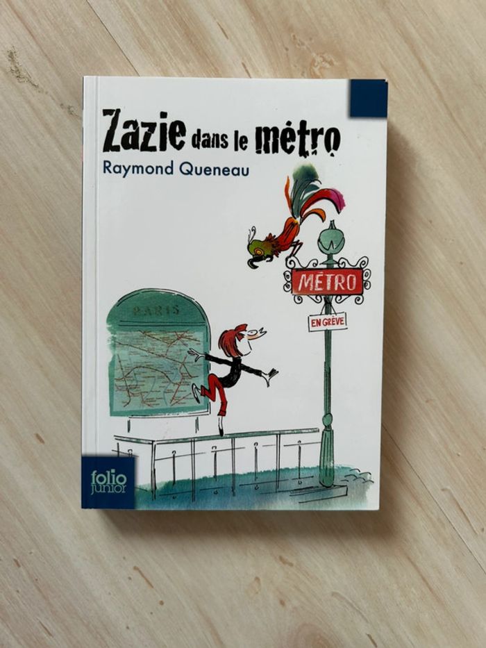 Livre
