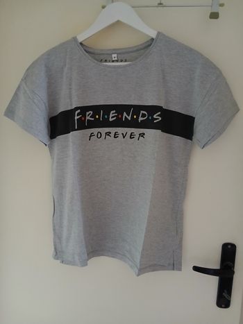 Tee-shirt Taille M