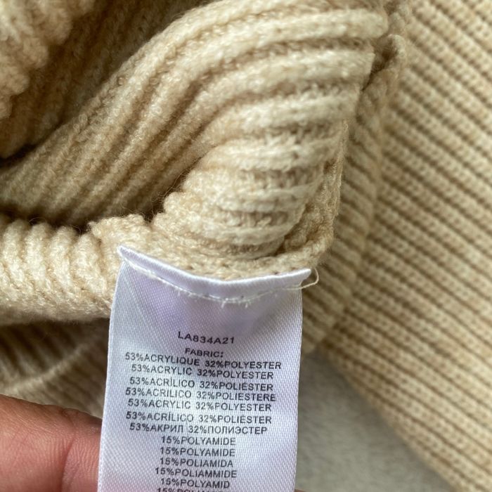 Pull femme Molly Brocken - photo numéro 6