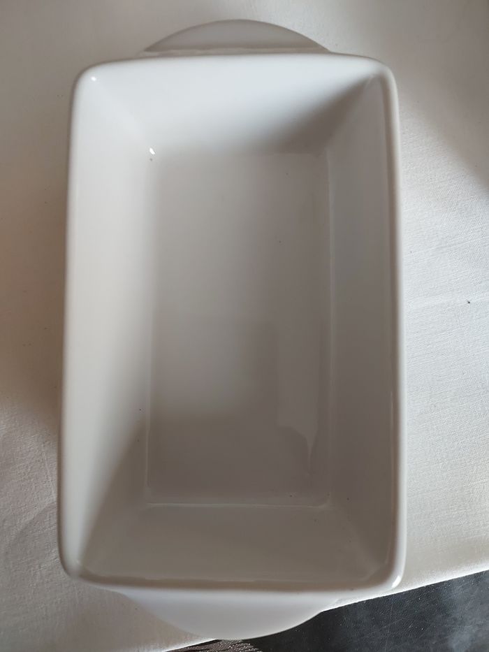 Ramequins - photo numéro 5