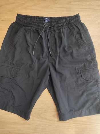 Short Style cargo taille XS