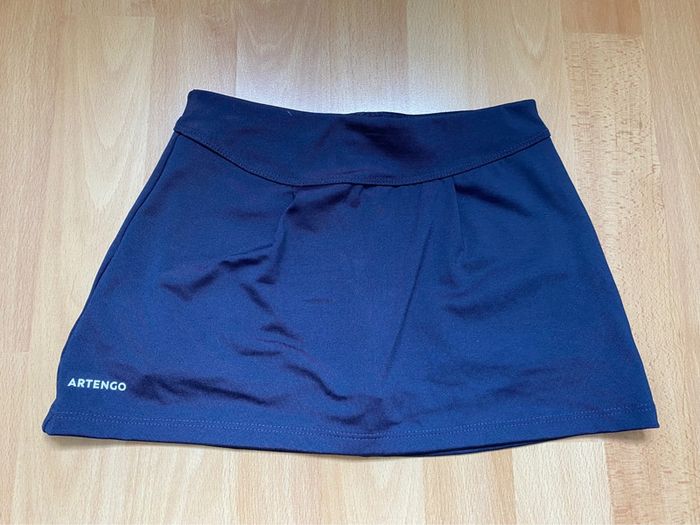 Jupe short