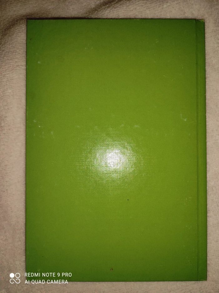 Les Aristochats l affaire du collier - photo numéro 2