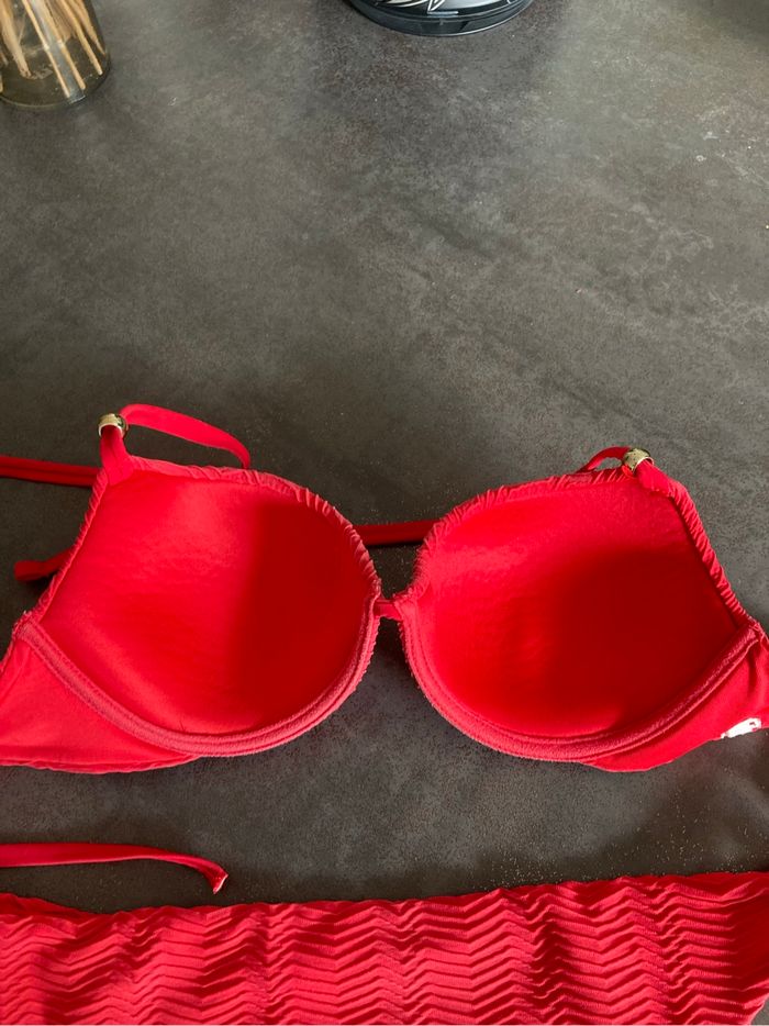 Maillot de bain Calzedonia - photo numéro 5