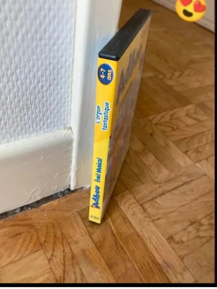 Jeu pc - photo numéro 4