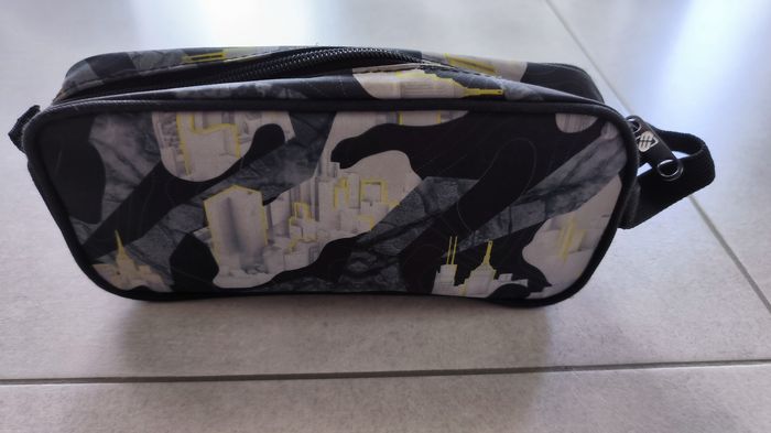 Trousse freegun - photo numéro 2