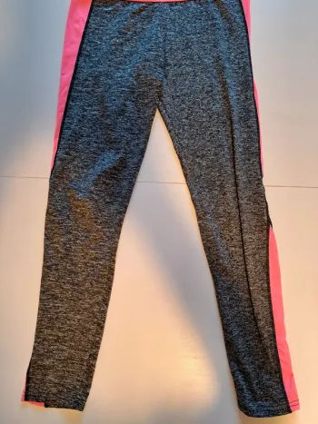 Leeging sport S/M