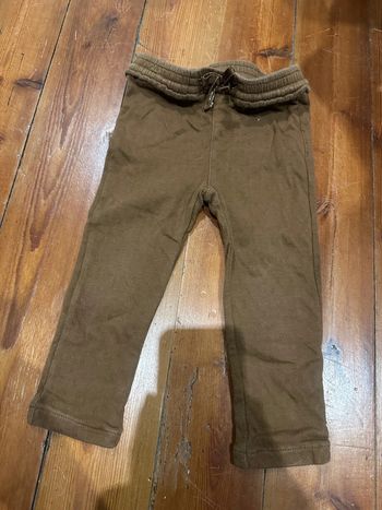 Pantalon 23m obaibi