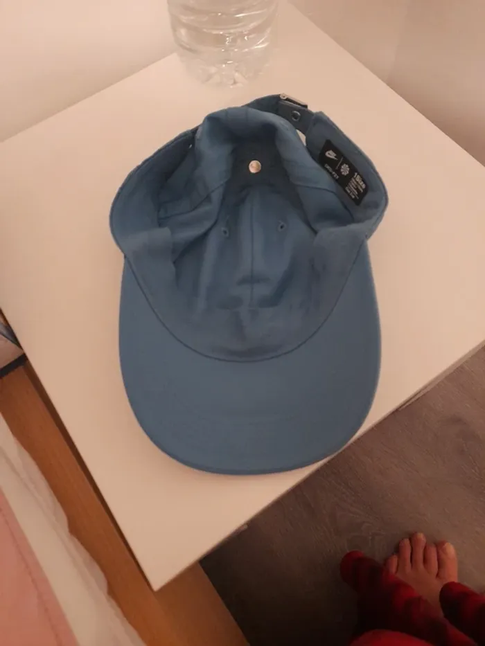 Casquette Nike - photo numéro 2