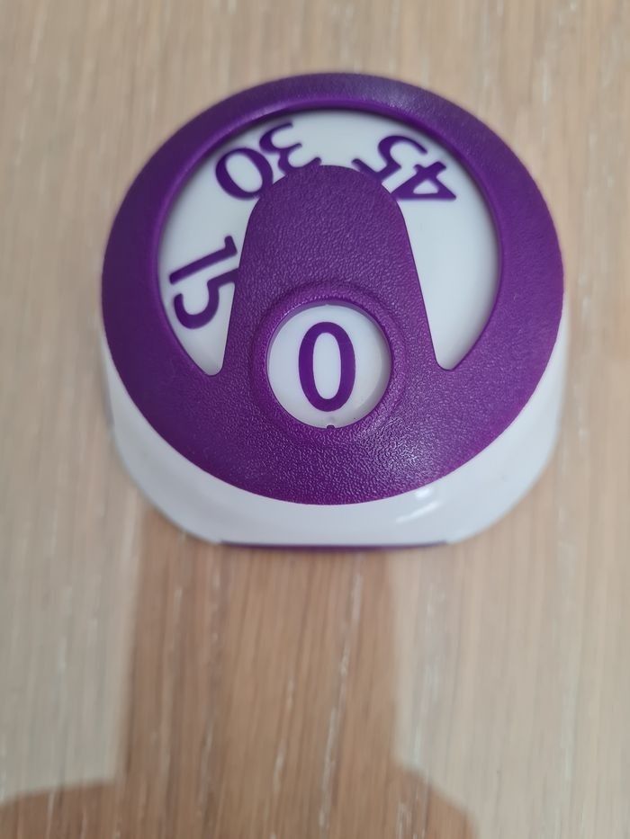 Jeu Mirogolo - photo numéro 6