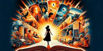 Une histoire de la Biere en bande dessinée Jonathan Hennessey, Mike Smith, Aaron McConnel (Dessins)