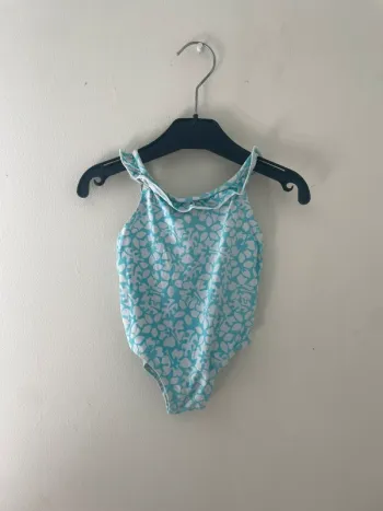Maillot de bain Tex