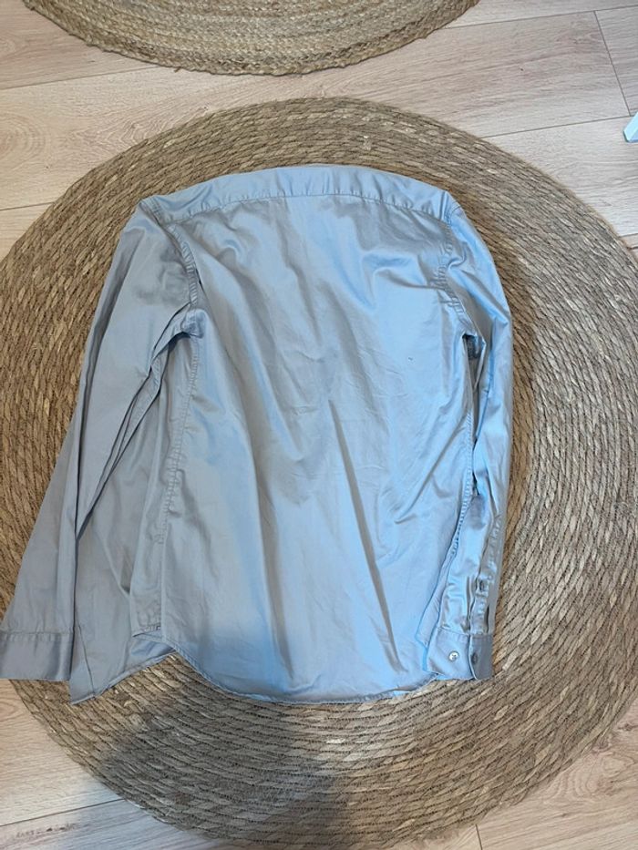 Chemise taille S - photo numéro 5