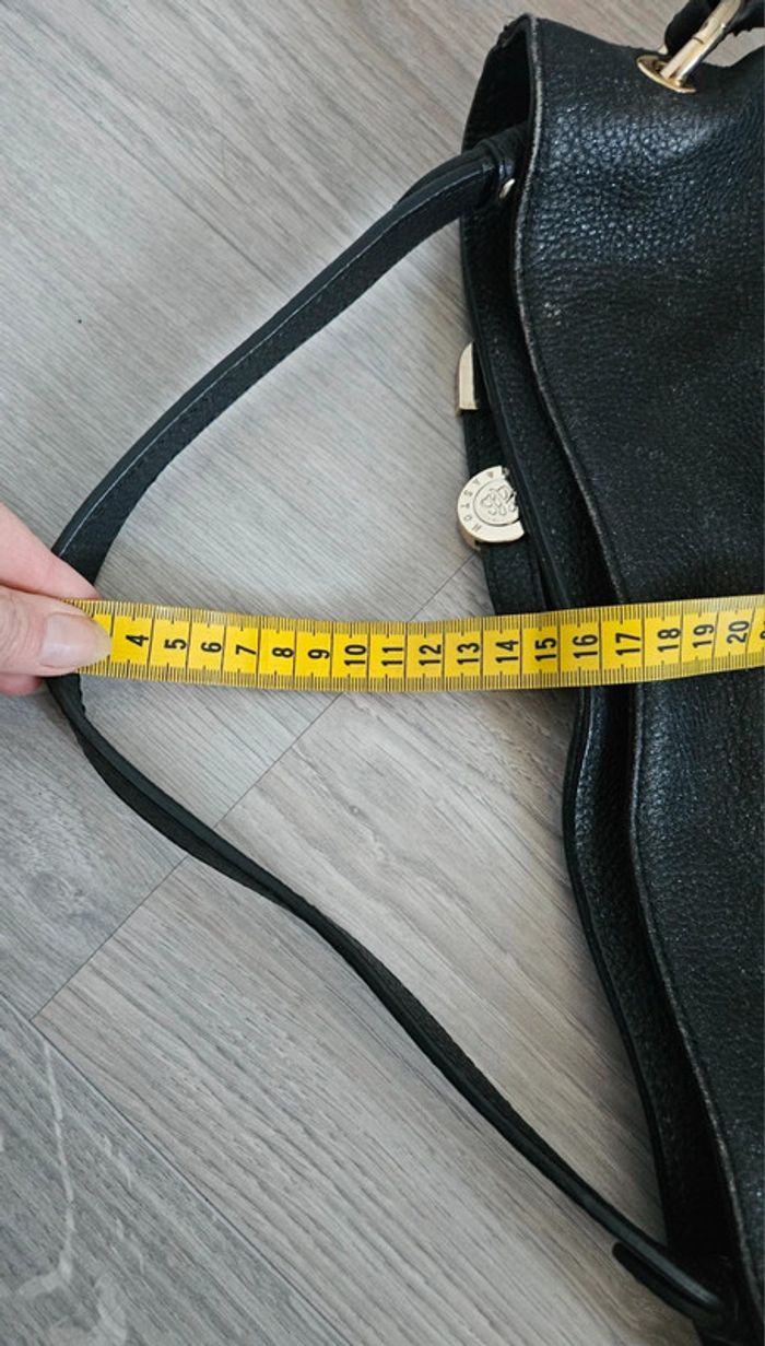 Sac à main Arthur & Aston - photo numéro 17