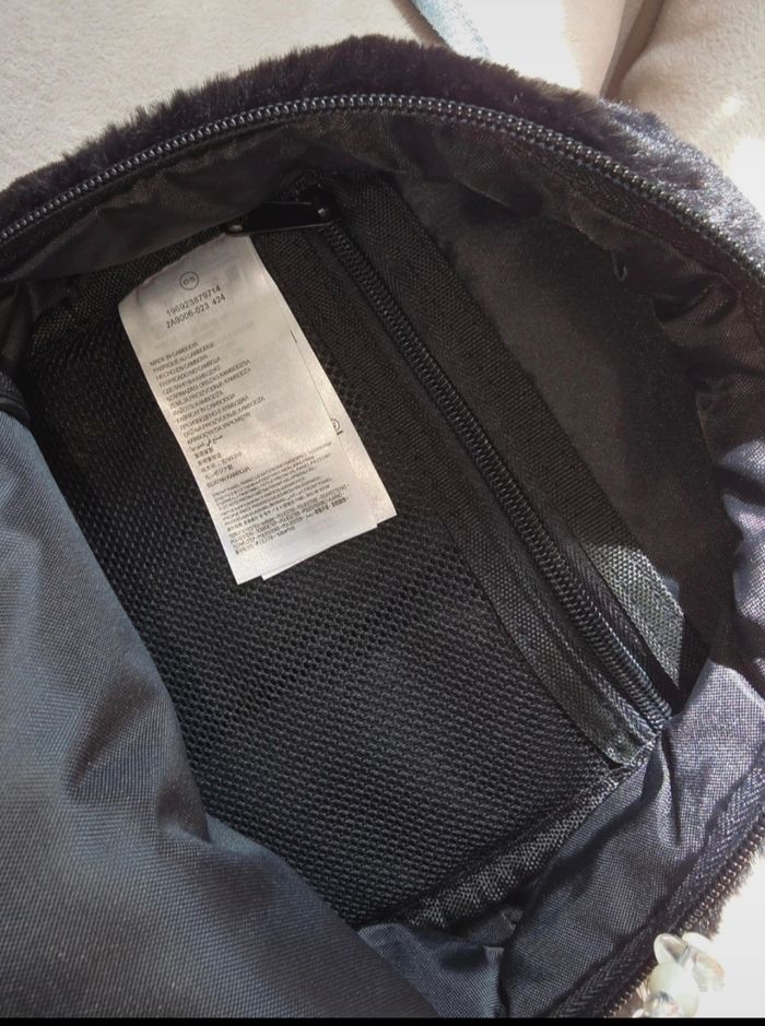 Sac jordan - photo numéro 5