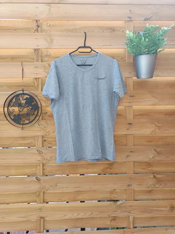 T-shirt Kaporal taille L
