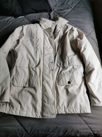 Parka