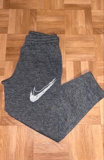 Pantalon Nike Therma-Fit