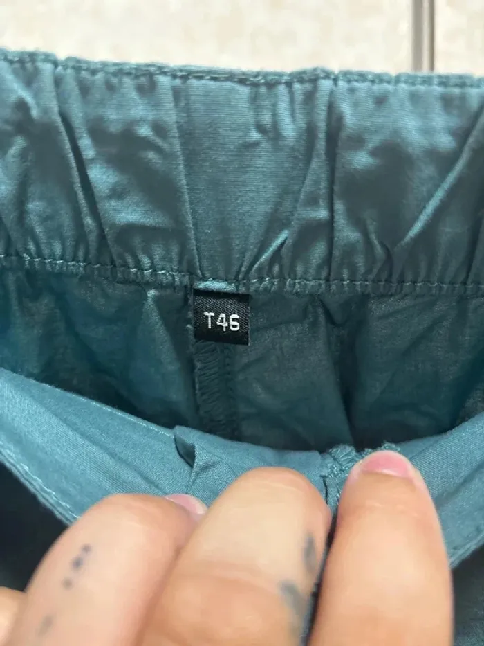 Pantalon taille 46 - photo numéro 3