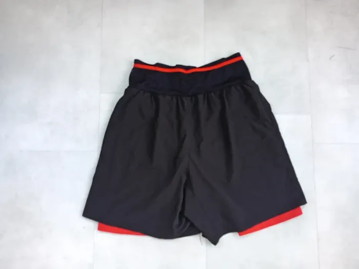Short de sport technique XL - photo numéro 5