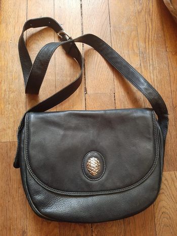 Sac à main Lancel