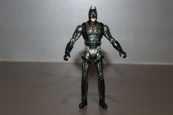 Figurine Batman - DC Comics