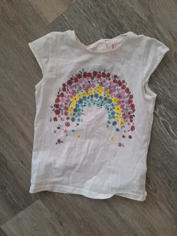 Tshirt Dpam