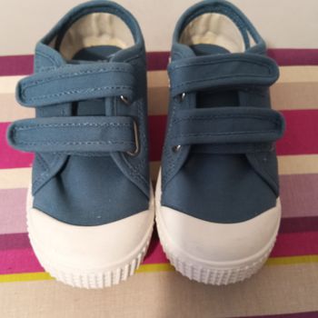 Chaussures 