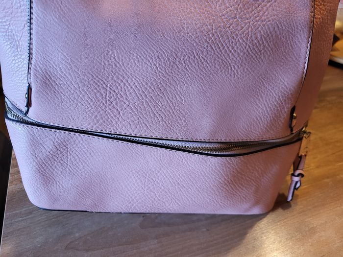 Sac à dos - photo numéro 2