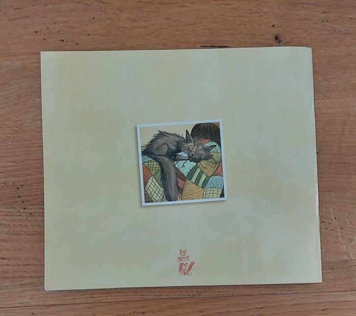 Disparitions dans le coffre à jouets - lire c'est partir - photo numéro 3