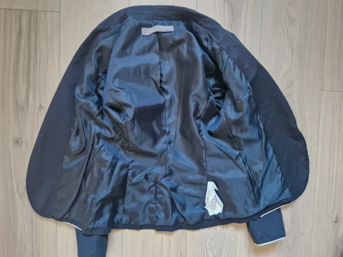 Blazer Zara – Taille M - photo numéro 5