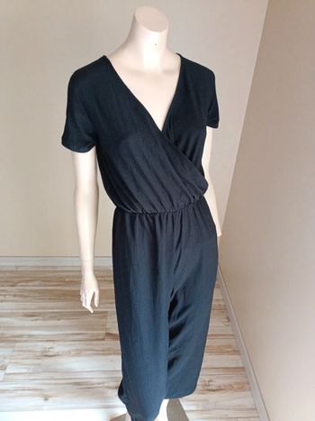 Combinaison légère neuve avec étiquette