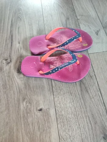 Tongs
