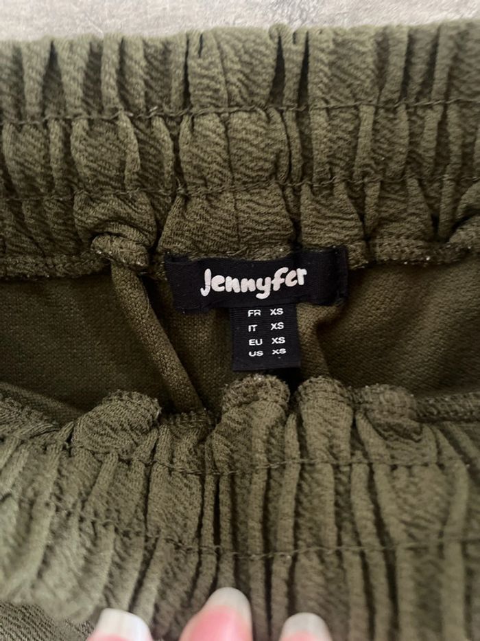 Pantalon léger - photo numéro 4