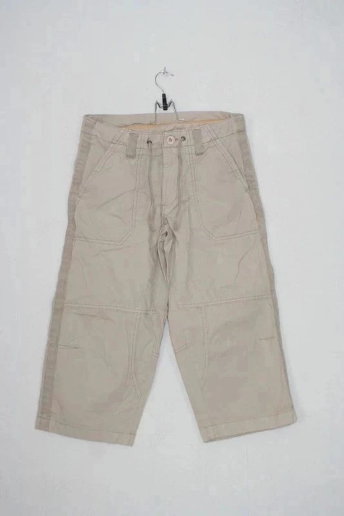 Pantacourt Jules taille 38