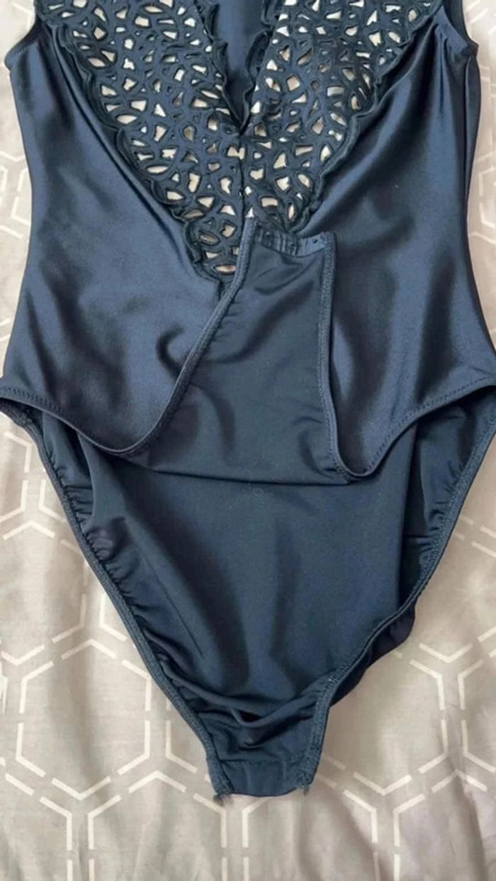 Maillot de bain - photo numéro 4
