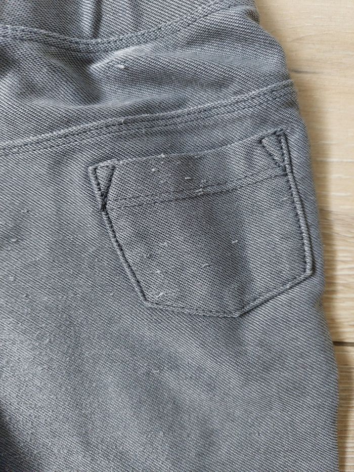 Pantalon - photo numéro 4