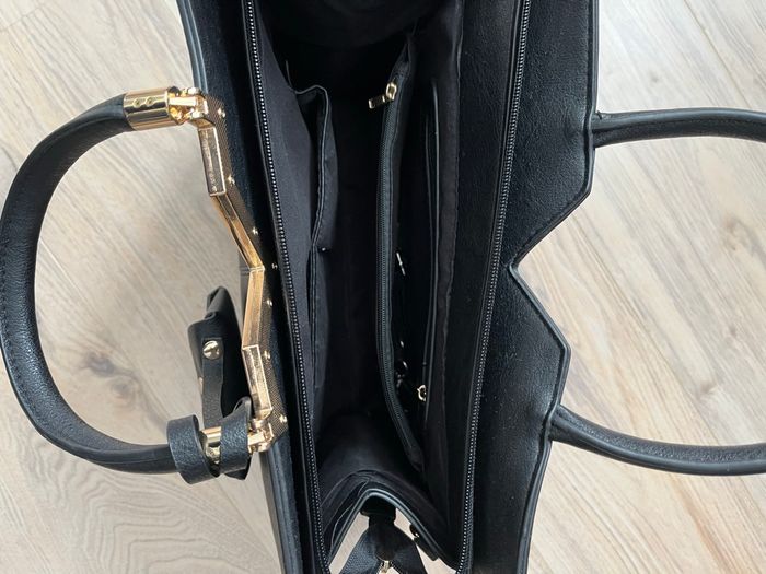 Sac à main - photo numéro 3