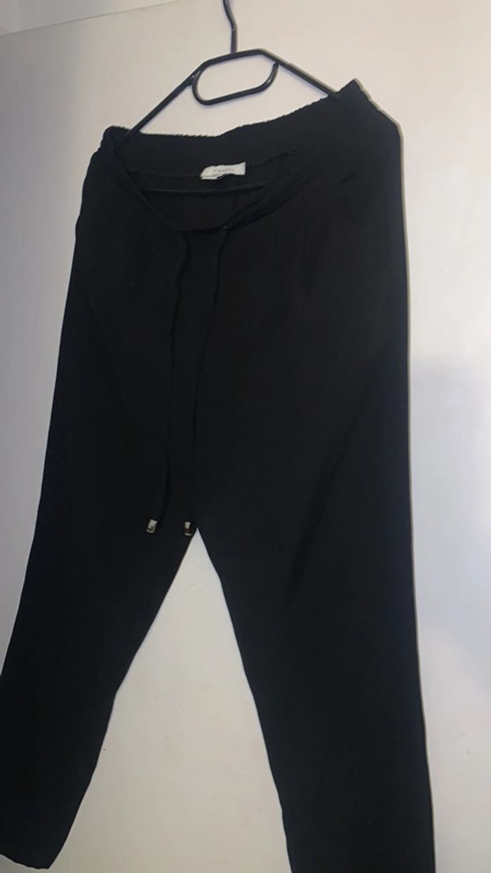 Pantalon léger primark