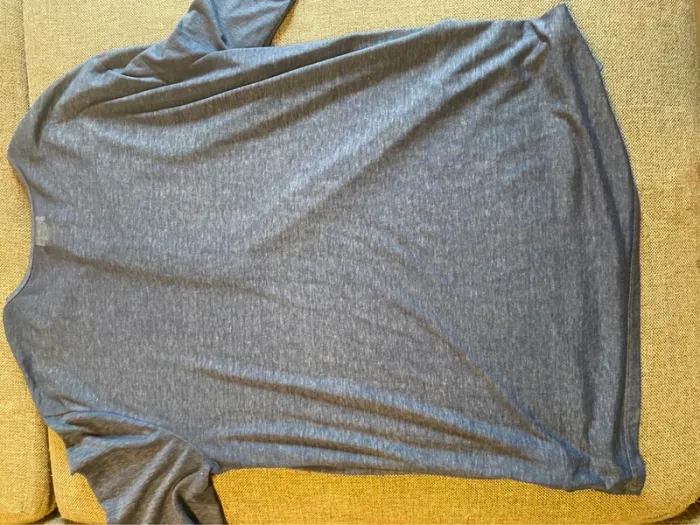 T-shirt - photo numéro 4